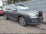 Subaru Ascent Touring 4S4WMARD0K3439870 снимка