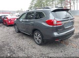 Subaru Ascent Touring 4S4WMARD0K3439870 снимка