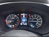 Subaru Ascent Touring 4S4WMARD0K3439870 снимка