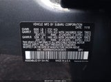 Subaru Ascent Touring 4S4WMARD0K3439870 снимка