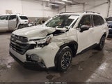 Subaru Forester Premium JF2SLDBCXSH524132 fotografie