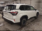 Subaru Forester Premium JF2SLDBCXSH524132 снимка