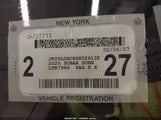 Subaru Forester Premium JF2SLDBCXSH524132 снимка
