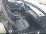 Mercedes-Benz Cla 250 WDDSJ4EB7EN137668 снимка