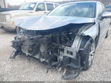 Honda Civic Lx 2HGFE2F25RH501766 снимка