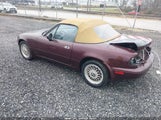 Mazda Mx-5 Miata JM1NA3533S0607133 снимка