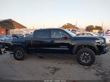 Toyota Tacoma Trd Off Road 3TMDZ5BN7PM158310 снимка