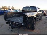 Toyota Tacoma Trd Off Road 3TMDZ5BN7PM158310 photo