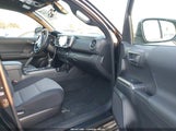 Toyota Tacoma Trd Off Road 3TMDZ5BN7PM158310 снимка