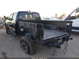 Toyota Tacoma Trd Off Road 3TMDZ5BN7PM158310 снимка