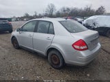 Nissan Versa 1.8S 3N1BC11E88L429789 снимка