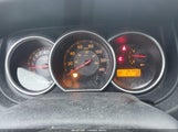 Nissan Versa 1.8S 3N1BC11E88L429789 снимка