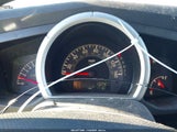 Honda Ridgeline Rt 2HJYK16246H556758 снимка