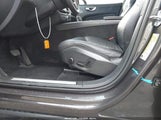 Volvo Xc60 Recharge Plug-In Hybrid T8 Plus Dark Theme YV4H60DL6R1756264 снимка