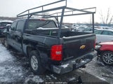 Chevrolet Silverado  Lt 1GCPKSE79CF115420 снимка
