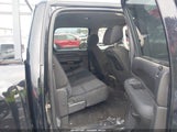 Chevrolet Silverado  Lt 1GCPKSE79CF115420 снимка