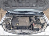Toyota Corolla Le 2T1BU4EE2DC087985 снимка