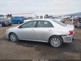 Toyota Corolla Le 2T1BU4EE2DC087985 снимка
