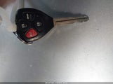 Toyota Corolla Le 2T1BU4EE2DC087985 fotografie