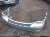 Toyota Corolla Le 2T1BU4EE2DC087985 снимка