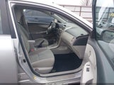 Toyota Corolla Le 2T1BU4EE2DC087985 снимка