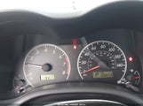 Toyota Corolla Le 2T1BU4EE2DC087985 photo
