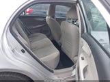 Toyota Corolla Le 2T1BU4EE2DC087985 снимка