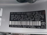 Toyota Corolla Le 2T1BU4EE2DC087985 снимка