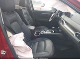 Mazda Cx-5 2.5 S Preferred JM3KFBCM7P0193461 снимка