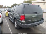 Ford Expedition Xlt 1FMRU15W04LB66260 снимка