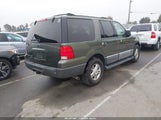 Ford Expedition Xlt 1FMRU15W04LB66260 снимка