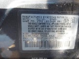 Nissan Sentra Sr 3N1AB7AP9FY226879 снимка
