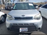 Kia Soul KNDJN2A24F7772115 снимка