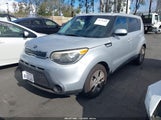 Kia Soul KNDJN2A24F7772115 fotografie