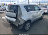 Kia Soul KNDJN2A24F7772115 fotografie