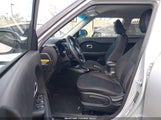 Kia Soul KNDJN2A24F7772115 снимка