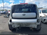 Kia Soul KNDJN2A24F7772115 fotografie