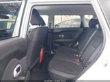 Kia Soul KNDJN2A24F7772115 снимка