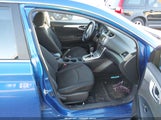 Nissan Sentra Sr 3N1AB7AP4DL639755 снимка