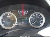 Nissan Sentra Sr 3N1AB7AP4DL639755 снимка