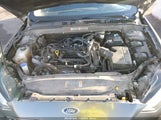 Ford Fusion Se 3FA6P0HD5KR216383 снимка