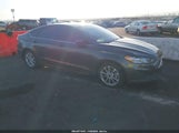 Ford Fusion Se 3FA6P0HD5KR216383 снимка