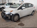 Nissan Versa Note Sv 3N1CE2CP1FL444697 снимка