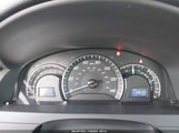 Toyota Camry Xle 4T4BF1FK0CR266042 снимка