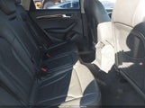 Miniaturka zdjęcia 8