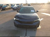 Honda Civic Sedan Sport 19XFL2H89SE012875 fotografie