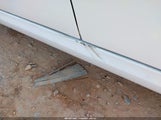 Ford Fusion Sel 3FA6P0CD6KR138932 снимка