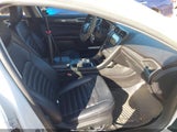 Ford Fusion Sel 3FA6P0CD6KR138932 снимка