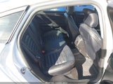 Ford Fusion Sel 3FA6P0CD6KR138932 снимка