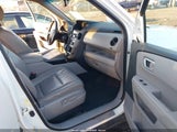 Honda Pilot Touring 5FNYF4H97FB072870 fotografie